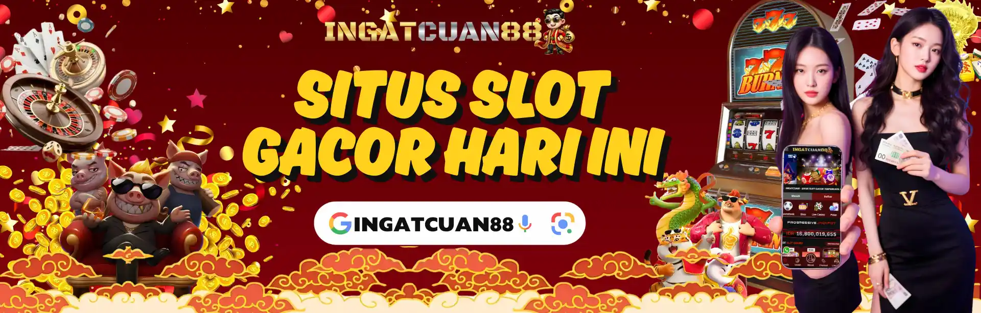 PERKASA303 memacu slot kuat dengan peluang cuan stabil dan tempo aktif, menyediakan link PERKASA 303 resmi untuk akses login PERKASA303.